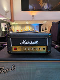 Marshall JCM-1H 2012