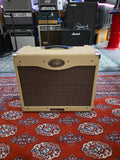 Peavey Classic 30