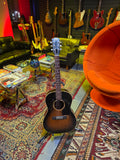 Gibson LG-2 1950