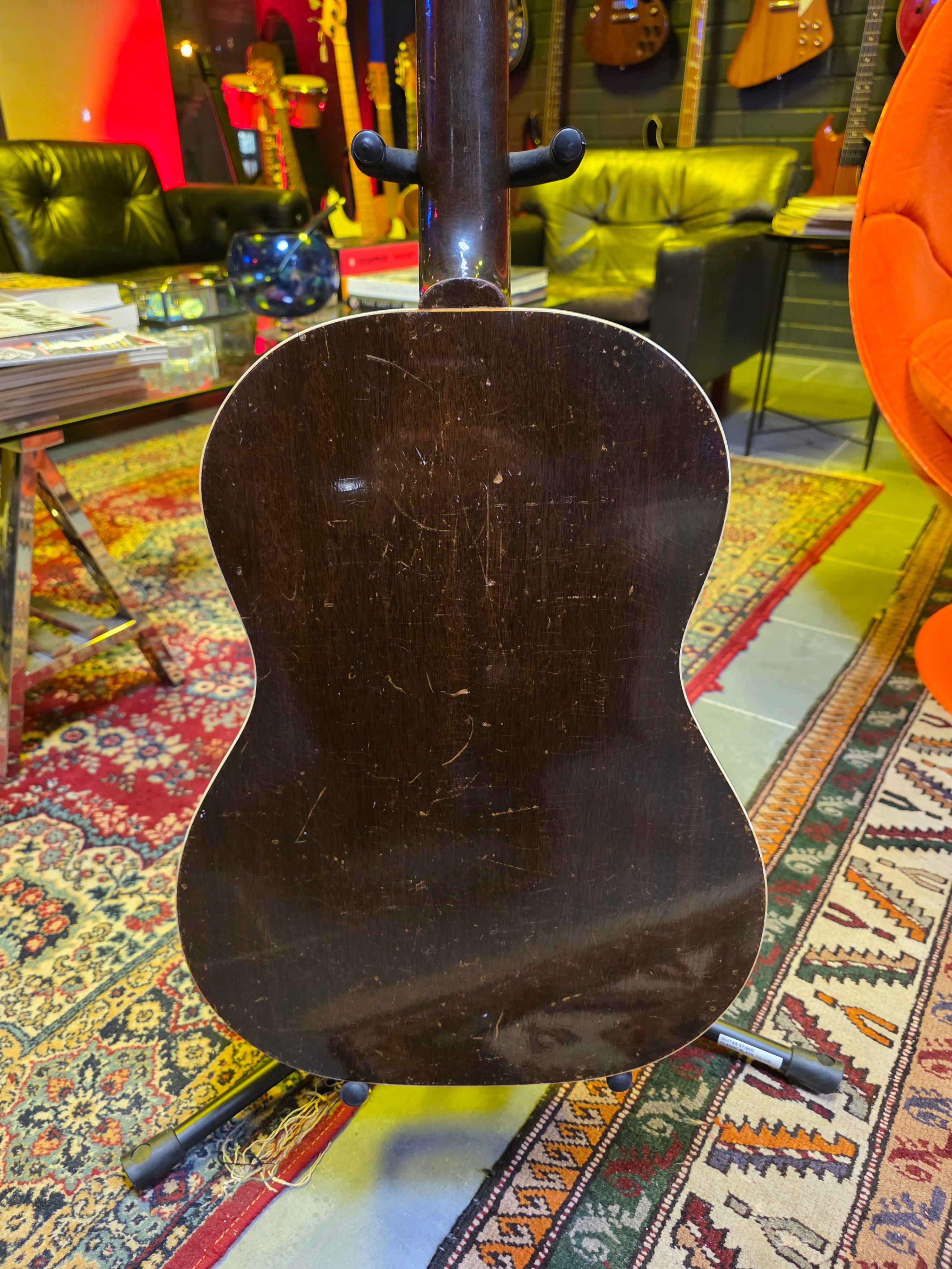 Gibson LG-2 1950