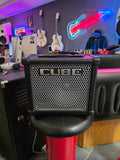 Roland Cube 10GX