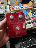 BBE Sonic Stomp