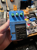 Ibanez DL10