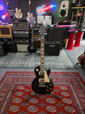 Epiphone Les Paul Standard Ebony
