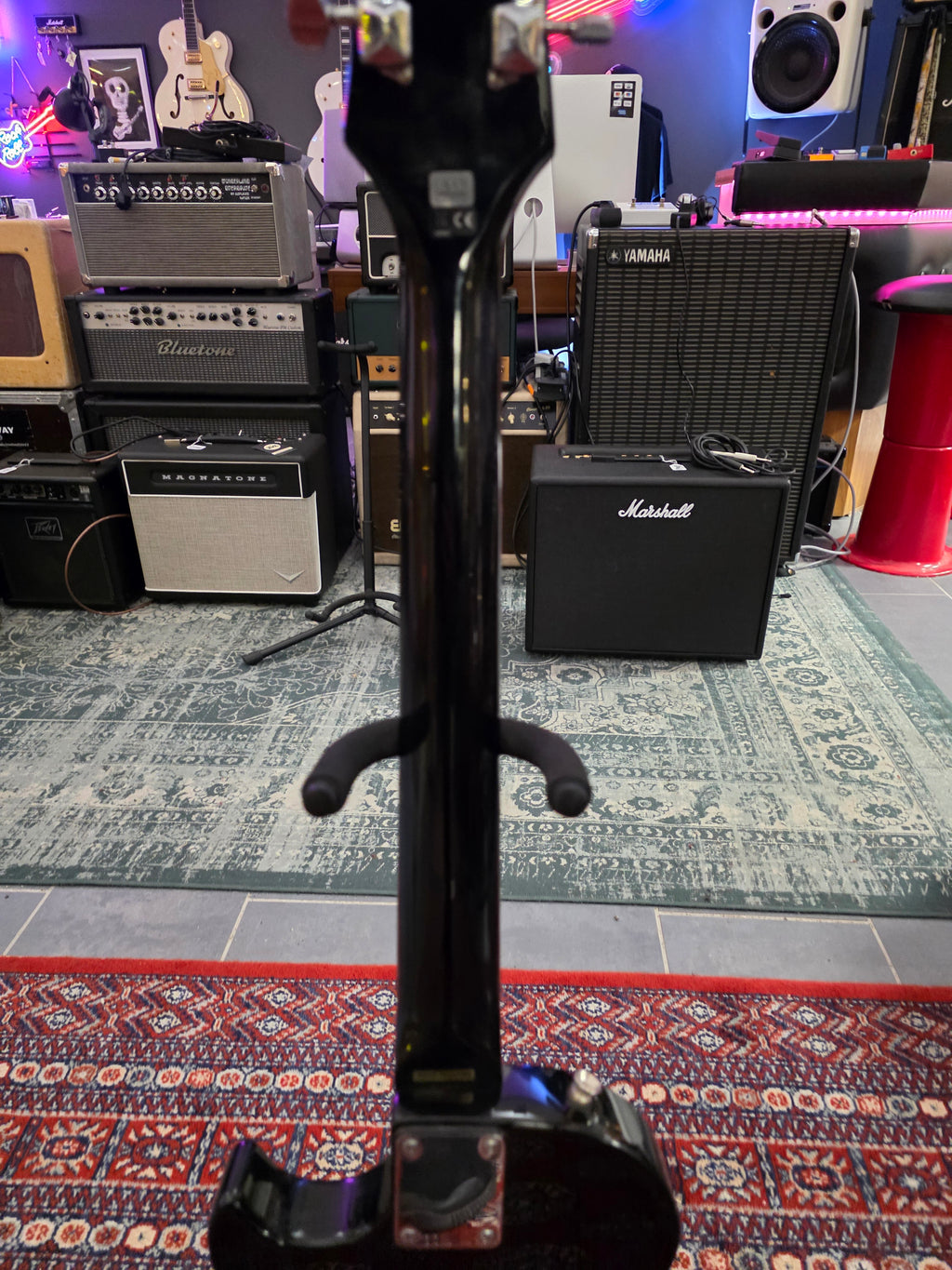 Epiphone Les Paul Special II LTD