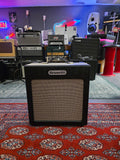 Brunetti SingleMan 16 1x12" Combo