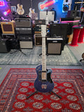 Hagström Standard 80 1962