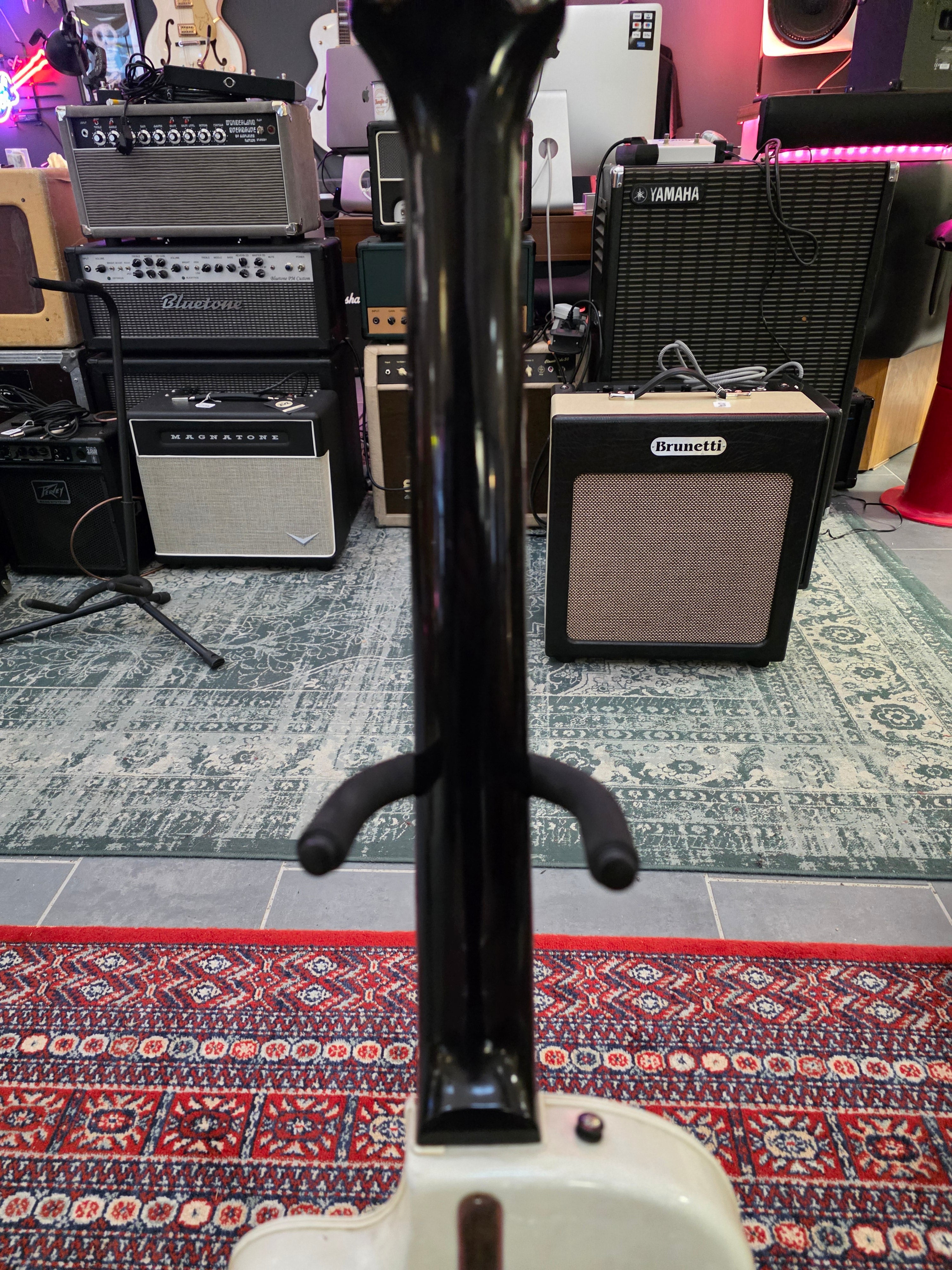 Hagström Standard 80 1962