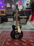 Gretsch G5622T Made in Korea