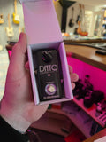 TC Electronic Ditto Looper