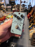 BJFE Baby Blue OD