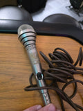 AKG D330 BT