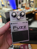 Boss FZ-5