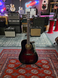 Tanglewood TW5CEAVB
