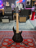 ESP Edwards E-HR-III NT7 QM/M
