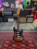 Squier 62 Vintage Stratocaster 1982 JV Japan Export Series ST62-65