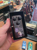 Nux NCH-5 Mini Super Chorus
