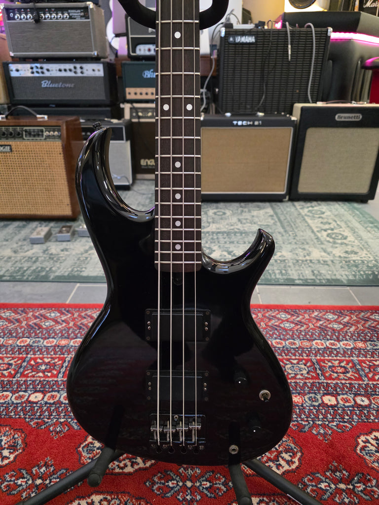 Aria Pro II RSB Medium 1985 – Tonefest Guitar Gallery