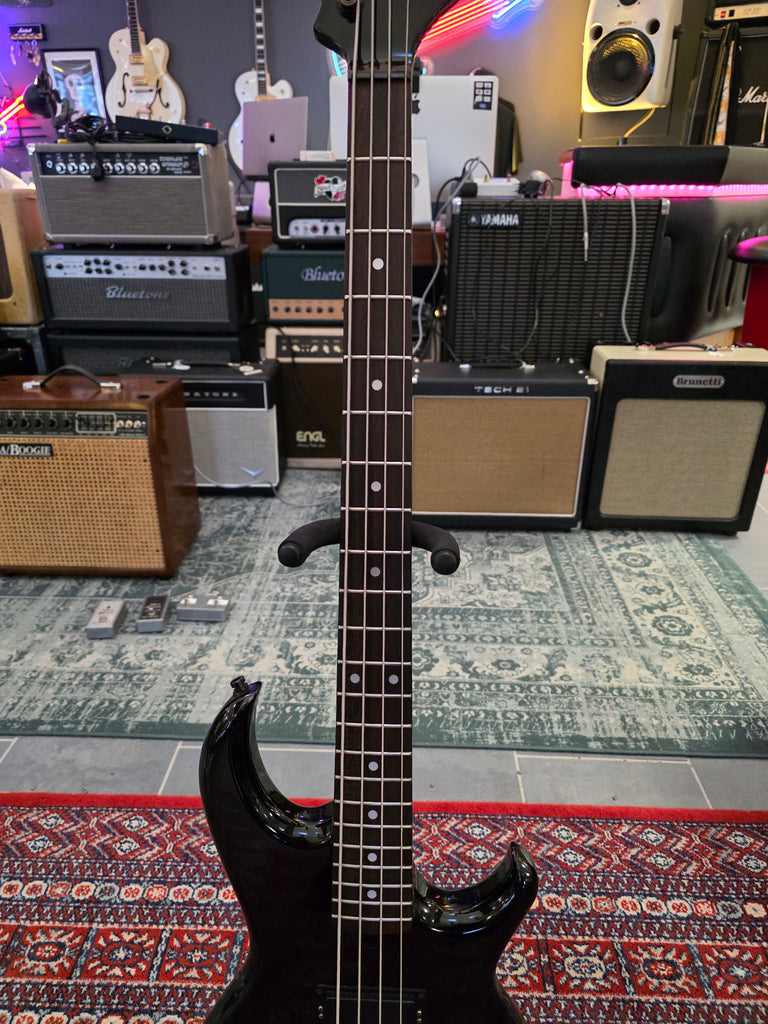 Aria Pro II RSB Medium 1985 – Tonefest Guitar Gallery