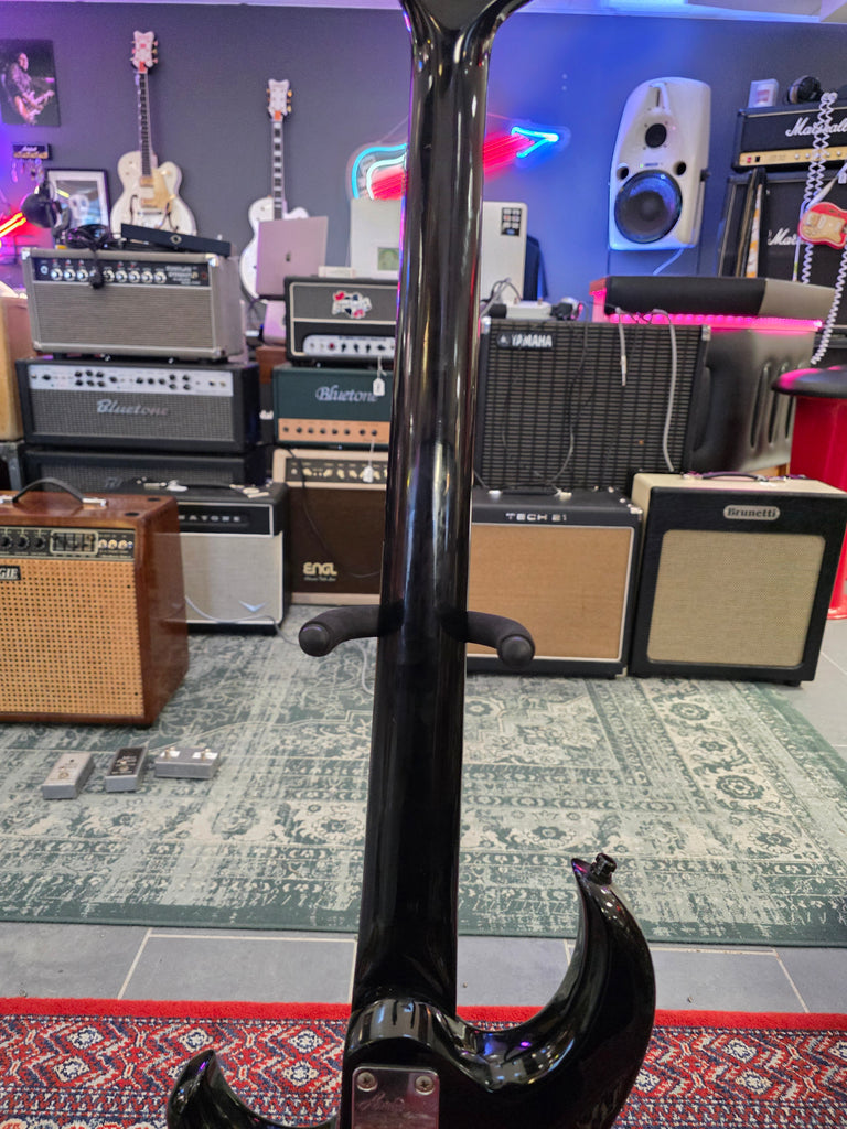 Aria Pro II RSB Medium 1985 – Tonefest Guitar Gallery