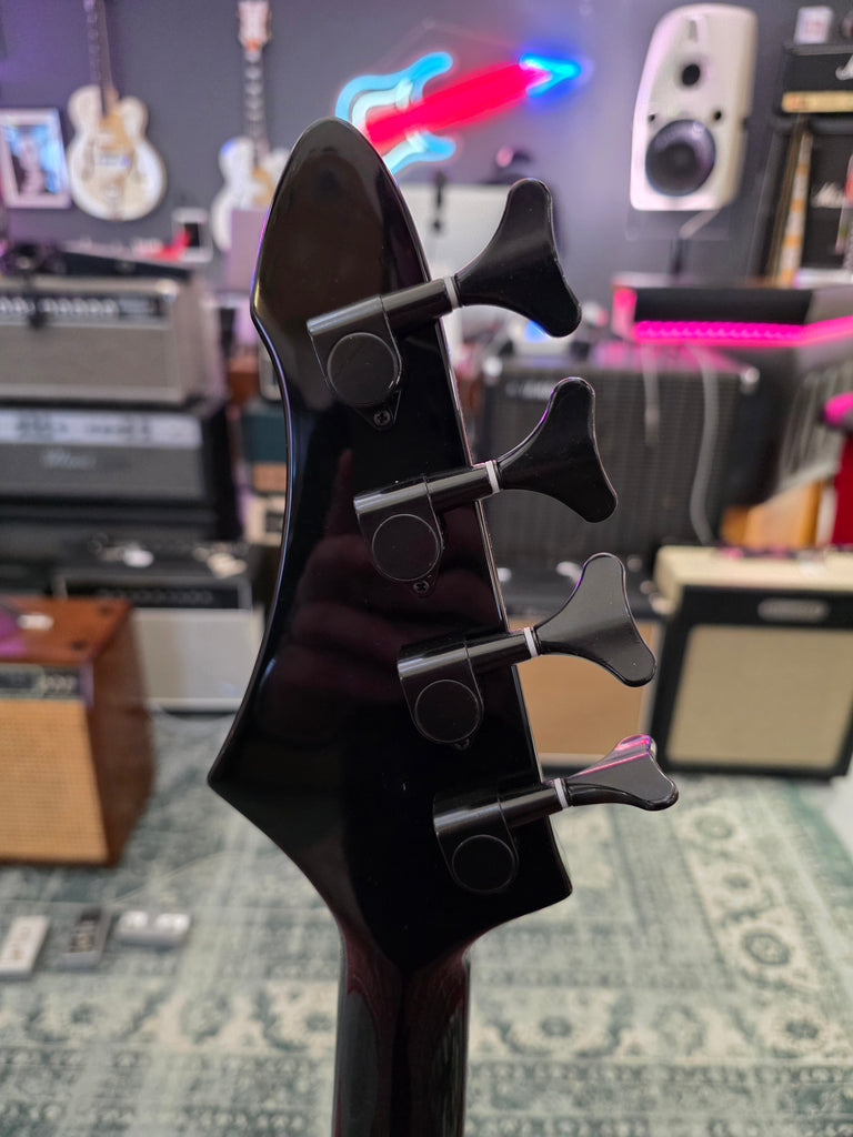 Aria Pro II RSB Medium 1985 – Tonefest Guitar Gallery