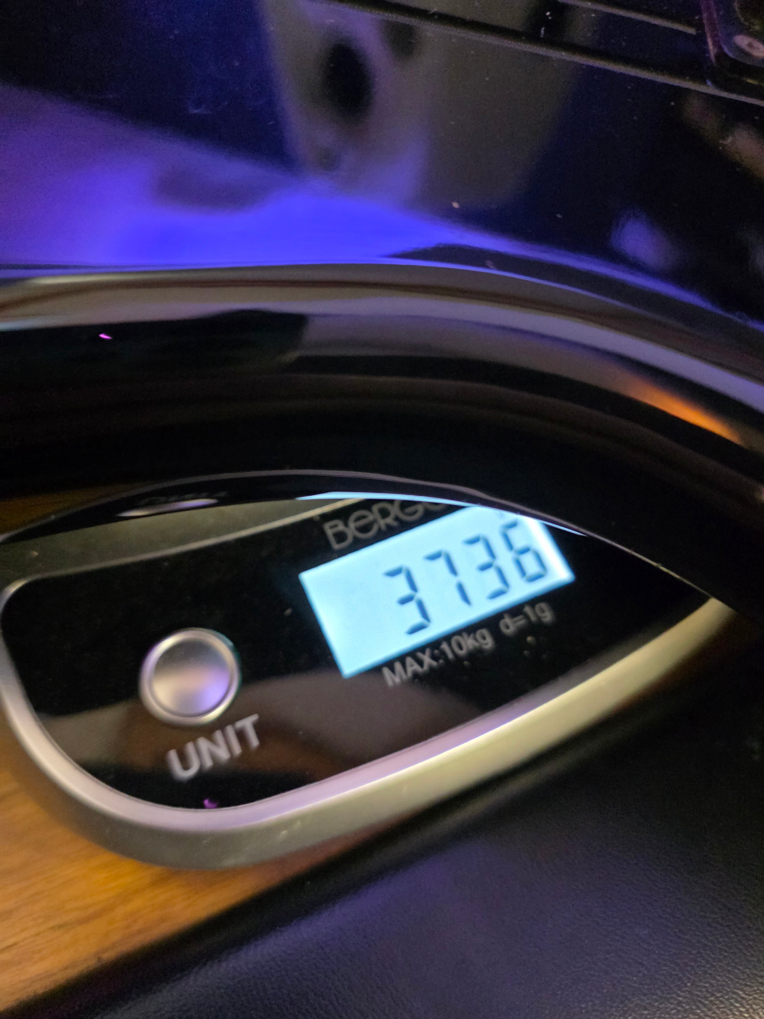Aria Pro II RSB Medium 1985