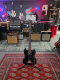 Epiphone EB-0
