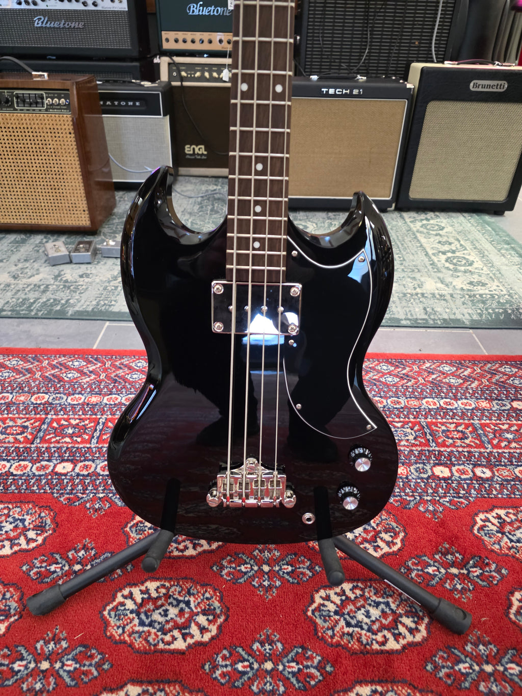 Epiphone EB-0