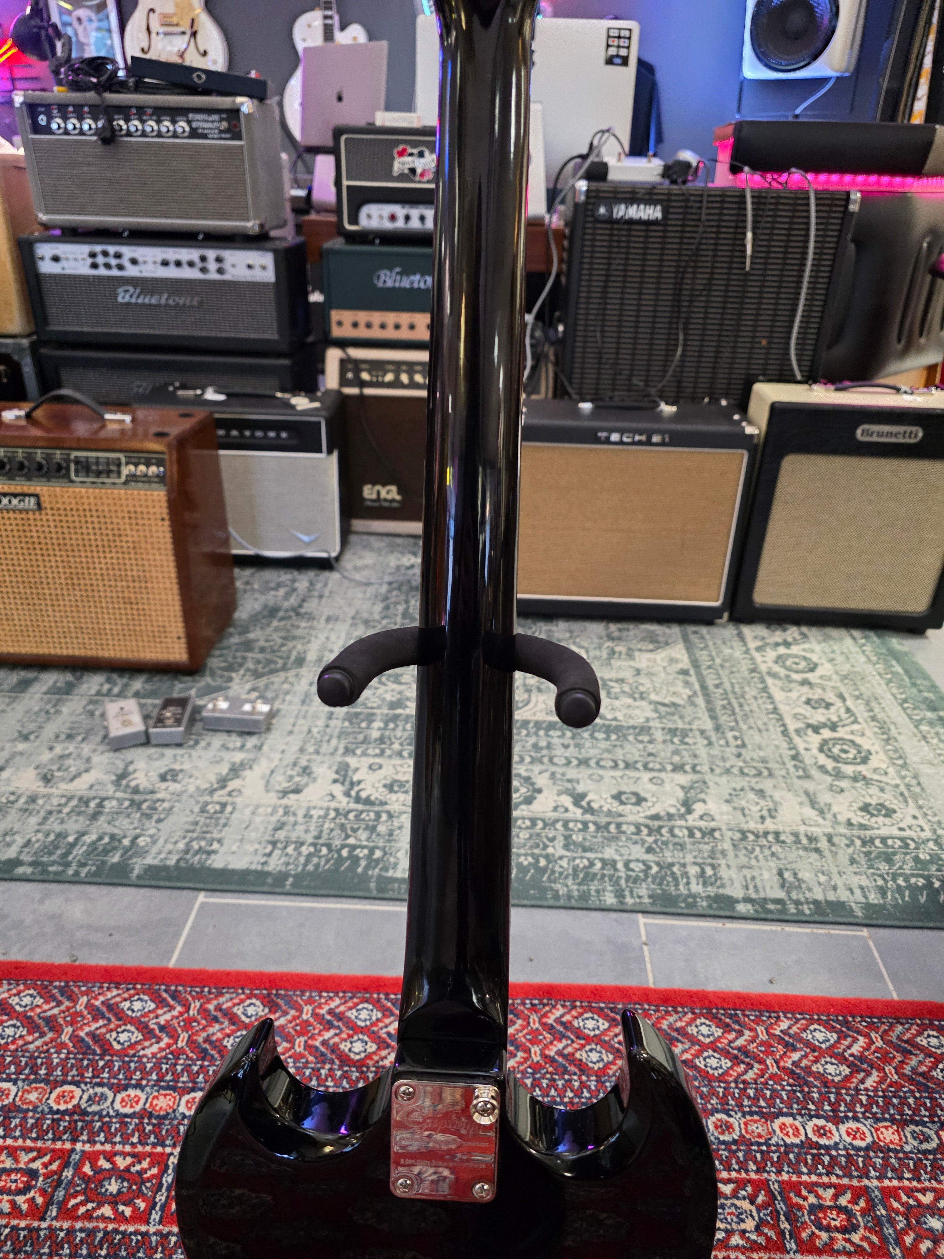 Epiphone EB-0