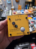 Lehle Sunday Driver SW