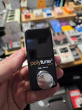 TC Polytune 3 Mini Noir