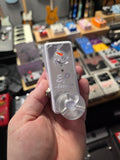Xotic EP Booster