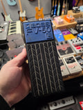 Boss FV‑50L