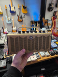 Yamaha THR5A
