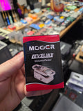 Mooer Leveline