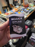 Mooer Expline