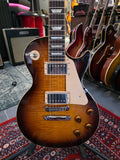Gibson Les Paul Traditional 2009