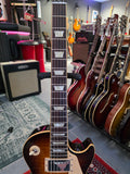 Gibson Les Paul Traditional 2009