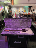 Fender American Professional II Telecaster 2020