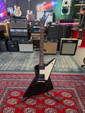 Gibson Explorer Ebony 2011