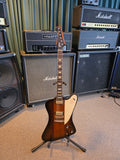 Gibson Firebird V 1991