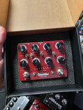 Cornerstone Imperium Daje Drive V1