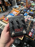 DigiTech Trio+