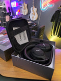 Valco VMK25.2 ANC Headphones