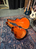 Epiphone Case 1950s 18"