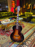 Epiphone Broadway 1935