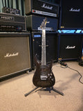 ESP Edwards Horizon FR