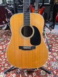 Martin D-35 1987
