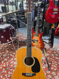 Martin D-35 1987