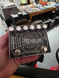 Catalinbread Belle Epoch Deluxe Echo Unit CB-3